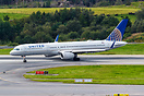 Boeing 757-224