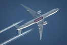Boeing 777-31H/ER