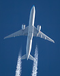 Boeing 777-306/ER