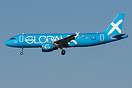 Airbus A320-214