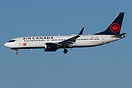 Boeing 737-8 MAX