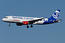 Airbus A320-214