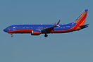 Boeing 737-8 MAX