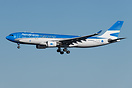 Airbus A330-202