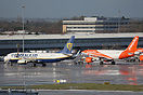 Boeing 737-8AS