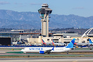 Boeing 737-9 MAX