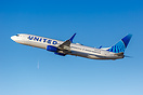 Boeing 737-924/ER
