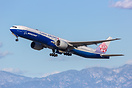 Boeing 777-309/ER