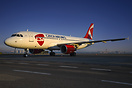Airbus A320-214