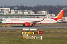 (MSN 11183)