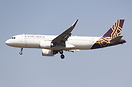 Airbus A320-251N
