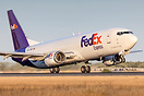 Boeing 737-45D(F)