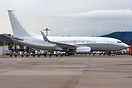 Boeing Business Jet BBJ
