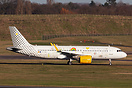 We love places special livery
