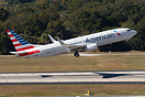 Boeing 737-832