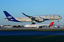 Airbus A350-941