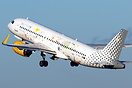 We Love Places special livery