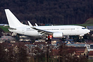 Boeing 737-783
