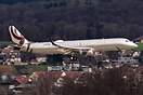 Embraer Lineage 1000