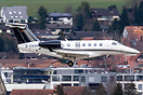 Embraer Phenom 300