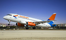 Sukhoi SuperJet 100-95B
