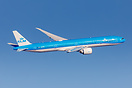Boeing 777-306/ER