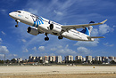 Airbus A220-300