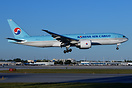 Boeing 777-FB5