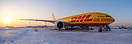 Boeing 777-FBT