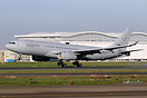 Airbus KC-30A