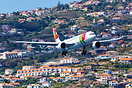 Airbus A330-941