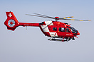 Airbus Helicopters H145