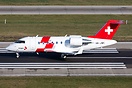 Bombardier Challenger 650