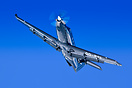 Pilatus PC-12/47E