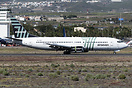 Boeing 737-4K5