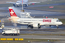 Airbus A220-300
