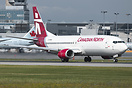 Boeing 737-406