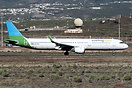 Airbus A321-211