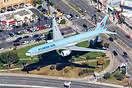 Boeing 777-3B5/ER