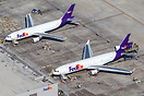McDonnell Douglas MD-11F