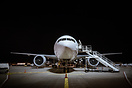 Boeing 777-FZN