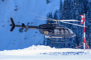 Bell 407