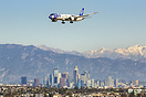Boeing 787-9 Dreamliner