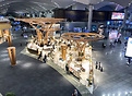 Istanbul New Airport