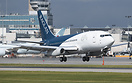 Boeing 737-2S2C/Adv