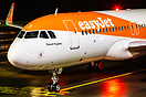 Airbus A320-214