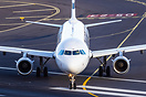 Airbus A321-231