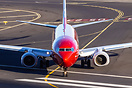 Boeing 737-86J