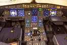 Airbus A320-271N