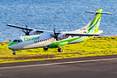 ATR 72-600